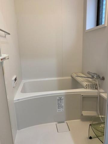 Ostay Numabukuro Hotel Apartment โตเกียว ภายนอก รูปภาพ