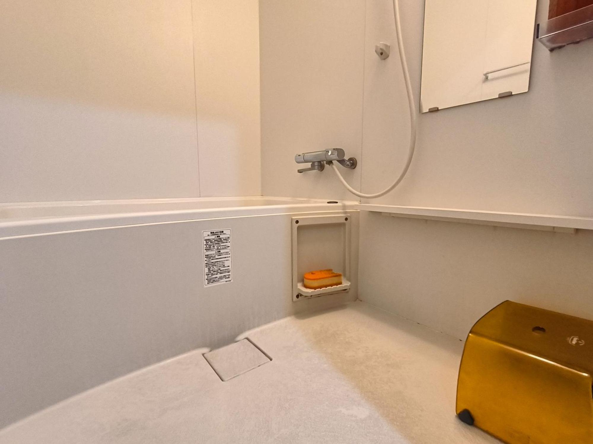 Ostay Numabukuro Hotel Apartment โตเกียว ภายนอก รูปภาพ